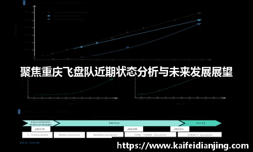聚焦重庆飞盘队近期状态分析与未来发展展望
